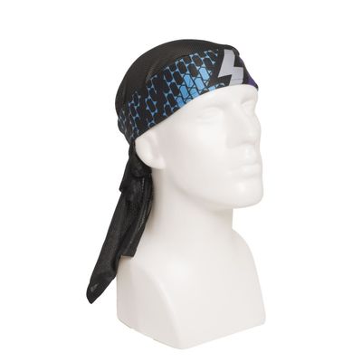 HK Army Headwrap (Amp)