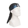 HK Army Headwrap (Amp) view 1