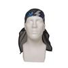 HK Army Headwrap (Amp) view 2