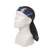 HK Army Headwrap (Amp) view 3