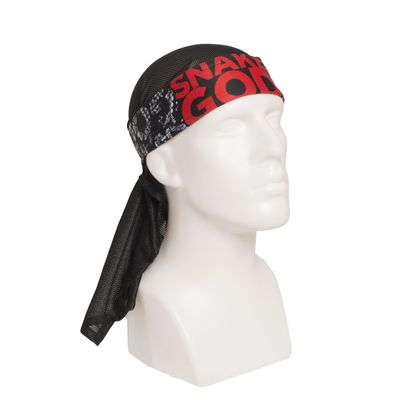 HK Army Headwrap (Snake God Carnage)
