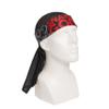 HK Army Headwrap (Snake God Carnage) view 1