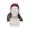 HK Army Headwrap (Snake God Carnage) view 2