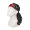 HK Army Headwrap (Snake God Carnage) view 3