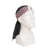 HK Army Headwrap (Mr.H Stahk Red) view 1