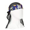 HK Army Headwrap (Sloth Party) view 1