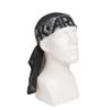 HK Army Headwrap (Shale Teal) view 1