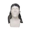 HK Army Headwrap (Shale Teal) view 2