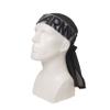 HK Army Headwrap (Shale Teal) view 3