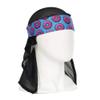 HK Army Paintball Headwrap - Sprinkles view 1