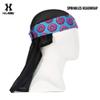 HK Army Paintball Headwrap - Sprinkles view 2