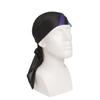 HK Army Headwrap (Dart Purple) view 1