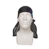 HK Army Headwrap (Dart Purple) view 2