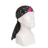 HK Army Headwrap (Reign Pink) view 1
