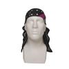 HK Army Headwrap (Reign Pink) view 2