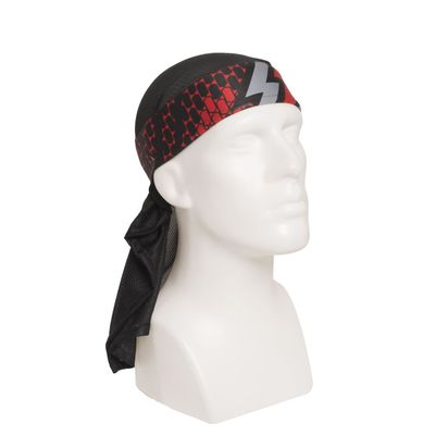 HK Army Headwrap (Fire)