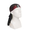 HK Army Headwrap (Fire) view 1