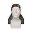 HK Army Headwrap (Fire) view 2