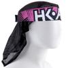 HK Army Headwrap (Apex Pink) view 1