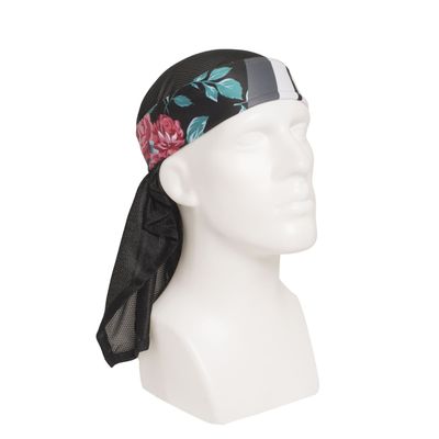 HK Army Headwrap (Mr.H Tropics)