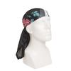 HK Army Headwrap (Mr.H Tropics) view 1