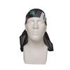 HK Army Headwrap (Mr.H Tropics) view 2