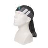 HK Army Headwrap (Mr.H Tropics) view 3