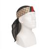 HK Army Headwrap (HH Tan) view 1