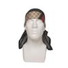 HK Army Headwrap (HH Tan) view 2