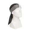 HK Army Headwrap (Mr.h Stahk Navy) view 1