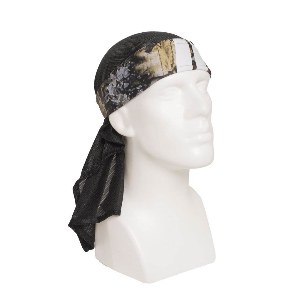 HK Army Headwrap (Mr.H Forest)