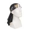 HK Army Headwrap (Mr.H Forest) view 1