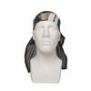 HK Army Headwrap (Mr.H Forest) view 2