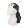 HK Army Headwrap (Mr.H Forest) view 3