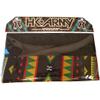 HK Army Headwrap (Tribe Rasta) view 1