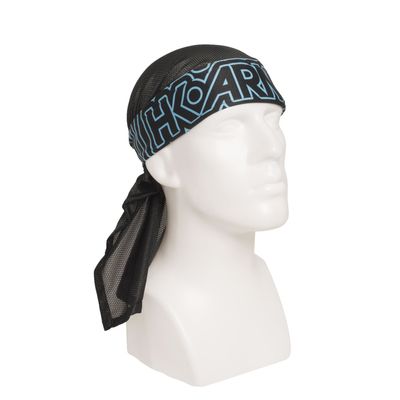 HK Army Headwrap (Pulse Teal)