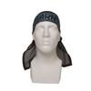 HK Army Headwrap (Pulse Teal) view 2