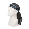 HK Army Headwrap (Pulse Teal) view 3