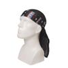 HK Army Headwrap (Tribe Blue) view 3