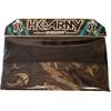 HK Army Headwrap (Ryu Tan) view 1