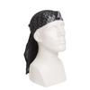 HK Army Headwrap (Graphite) view 1