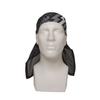 HK Army Headwrap (Graphite) view 2