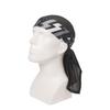 HK Army Headwrap (Graphite) view 3