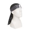 HK Army Headwrap (Mr.H Stahk Charcoal) view 1