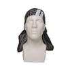 HK Army Headwrap (Mr.H Stahk Charcoal) view 2