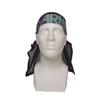 HK Army Headwrap (Shale Purple) view 2