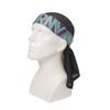 HK Army Headwrap (Shale Purple) view 3