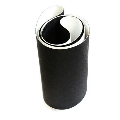 Commercial 2 Ply Premium- Replacement Freemotion Treadmill Compatible (Aftermarket) Running Belt - by SBD
