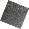 Commercial 2 Ply Premium- Replacement Freemotion Treadmill Compatible (Aftermarket) Running Belt - by SBD view 3