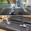 Commercial 2 Ply Premium- Replacement Freemotion Treadmill Compatible (Aftermarket) Running Belt - by SBD view 4